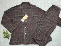 Item thumbnail for item 3c3f09d3-0b26-466b-a732-a59f88bee670