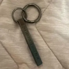 ルセラフィム キーホルダー ツアーグッズ