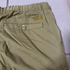 Item thumbnail for item 71106565-694f-445f-835c-09c13c09d979