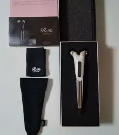 ReFa アクティブディジット