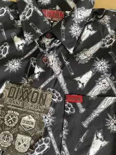 2025年最新】DIXXON FLANNEL CO.の人気アイテム - メルカリ