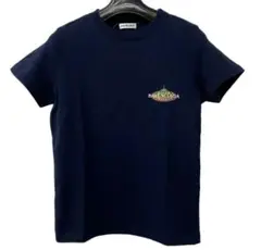 Item thumbnail for item c794693d-dcdb-469d-b710-dcfecc172d11