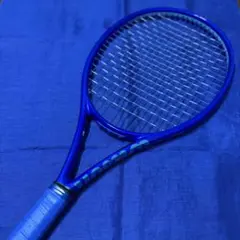 ULTRA TOUR 98 V5 G2 ウルトラツアー98V5