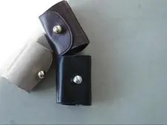 【cocodeal】ノベルティ チェーンバッグ