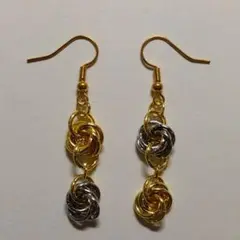 Item thumbnail for item 1912088a-76a9-4cc1-b32d-1a1e64d5e73a