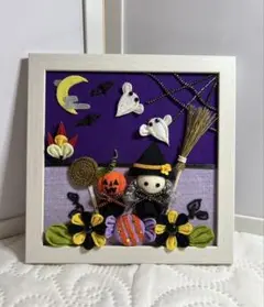 Item thumbnail for item 4392fa49-3725-41ab-8755-21be494b7619