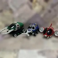 Item thumbnail for item 70e34dd0-e834-4898-8ca7-b8086979fdb2