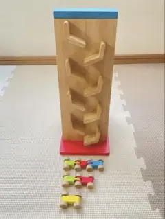 ニチガン　ことことスロープ