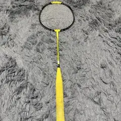 ヨネックスナノフレア1000z