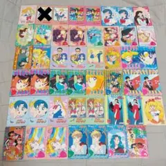 Item thumbnail for item aa5b5a6e-61c9-4b02-b59b-c6d1aaa89ad6