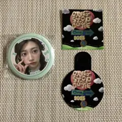 Item thumbnail for item 7330741b-59a9-4e4f-ad83-d8889dcf5b50