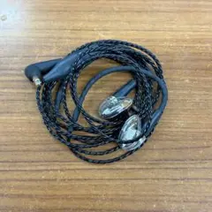 Item thumbnail for item a8103acb-7acb-48bf-ac72-6c2afa443ab3