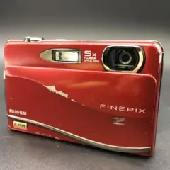 2025年最新】FUJIFILM FINEPIX Z Z800EXRの人気アイテム - メルカリ
