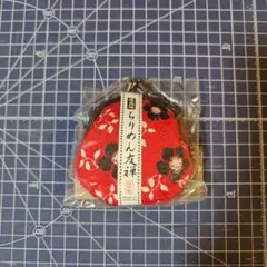 Item thumbnail for item 3af1a5f5-4512-4e7e-943d-44c96c53bbf2