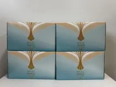 Item thumbnail for item 79222319-d45f-4018-857d-01eeb1503fe5