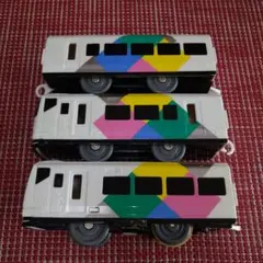 Item thumbnail for item 8e6c4492-16ac-4580-a450-278434cb7cf0