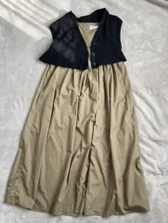 Item thumbnail for item 895319c2-3e1e-4ab6-8117-fc7ec87ad641