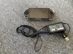 Item thumbnail for item 1608c927-8d4c-4128-a317-2e1978b2646c