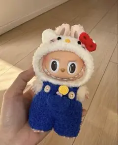 Item thumbnail for item f86dd765-4e82-4a87-b6f2-09595100de63