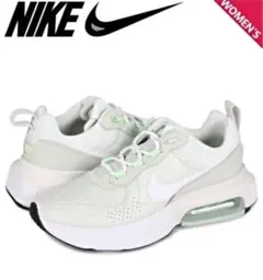 NIKE AIR MAX VERONA 24.5cm