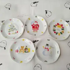 Item thumbnail for item da6593ac-5a3d-4fc7-aa14-75917838082b