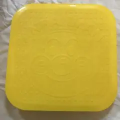 アンパンマンジャングルジム