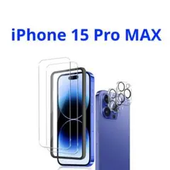 Item thumbnail for item ecd0de97-105e-413b-8250-24779bd567d1
