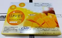 Item thumbnail for item 409a625a-ecf0-46e7-bad7-50d714ba9be1