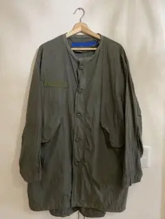 Item thumbnail for item bff83dd2-57d0-4415-b22c-bf3b8599476b