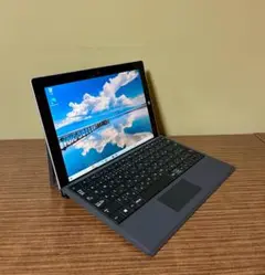 Surface Pro 3、状態良好、4GB、128GB
