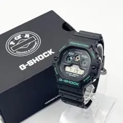 2025年最新】g-shock porter dw-5900の人気アイテム - メルカリ