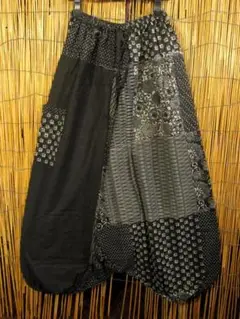 Item thumbnail for item 97bc8c7f-561d-470b-a965-4a4b2ab53f4f