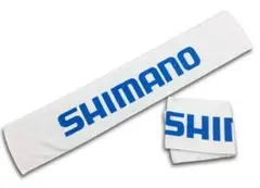 マフラータオル SHIMANO