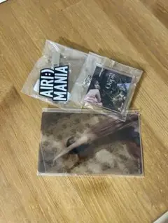 鈴木愛理　oops!