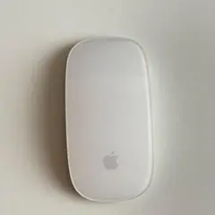 Apple Magic Mouse マジックマウス[動作確認済み]