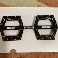 DMR - Vault V2 ペダル
