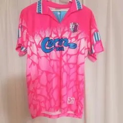 Item thumbnail for item 7ad0be9e-9818-4022-bd9b-33fbece2235f