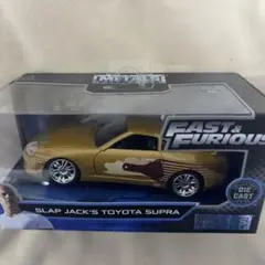 Item thumbnail for item 4d66dcc7-cfc4-4545-b1cd-824b0e973dbf