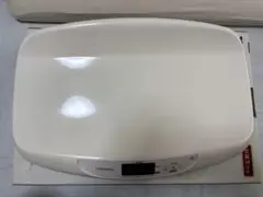 Item thumbnail for item f015f11c-d147-42e6-8a7f-1d35c8aeba03