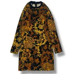 Item thumbnail for item a49a7463-69d5-4e4e-a327-8bfc851dcdb8