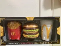 Item thumbnail for item f8ad1ae4-7856-4aff-93ea-78589d17e7a0