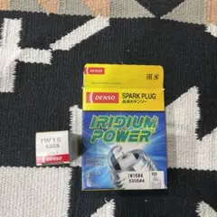 Item thumbnail for item 0abf2b20-6a23-4c4a-97cd-b8148c4272ba