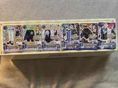 Item thumbnail for item fd33bf4a-b504-426e-b6b0-e7d7eb77896e