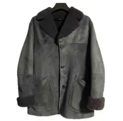 2025年最新】Aquascutum メンズ レザージャケット・ライダースの