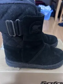 Item thumbnail for item 21c06c0b-c2c7-46b7-b537-0df6e2c038d3