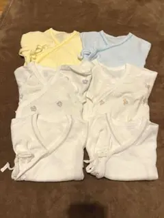 Item thumbnail for item 1cbfce8e-2885-427c-9e7f-827772050217