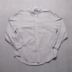 Item thumbnail for item dca7c397-38e7-47de-9051-db9fde5e1dcb