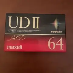 Item thumbnail for item d9f1b36f-89b9-46c1-bca8-37da19e6d975