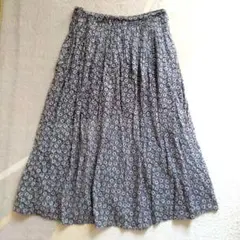 Item thumbnail for item 50649746-a370-4e12-82e5-1912e08551e9