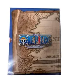 2025年最新】ONEPIECE記念硬貨の人気アイテム - メルカリ